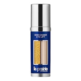 Skin Caviar Eye Contour Lift image